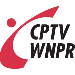 CPTV WNPR